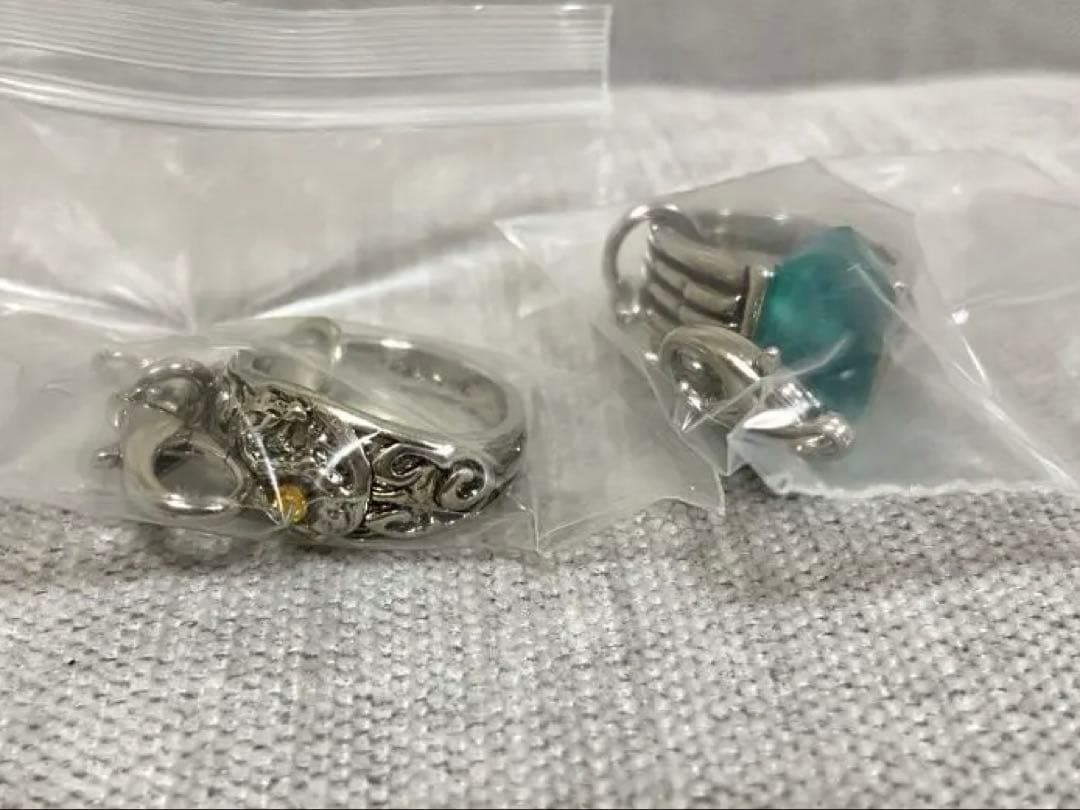 【レア】家庭教師ヒットマンREBORN! コレクションチャーム2