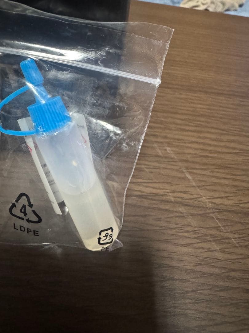 リール Shimano 20Calcutta Conquest DC 201HG