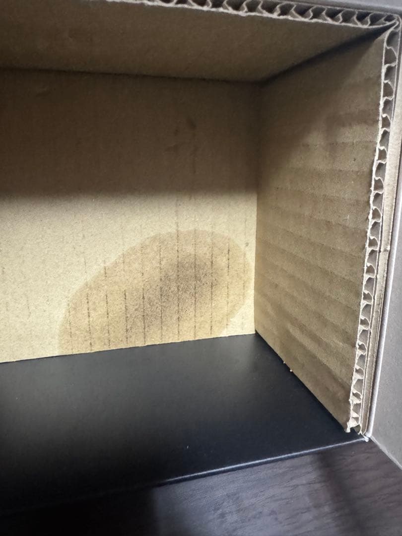 リール Shimano 20Calcutta Conquest DC 201HG