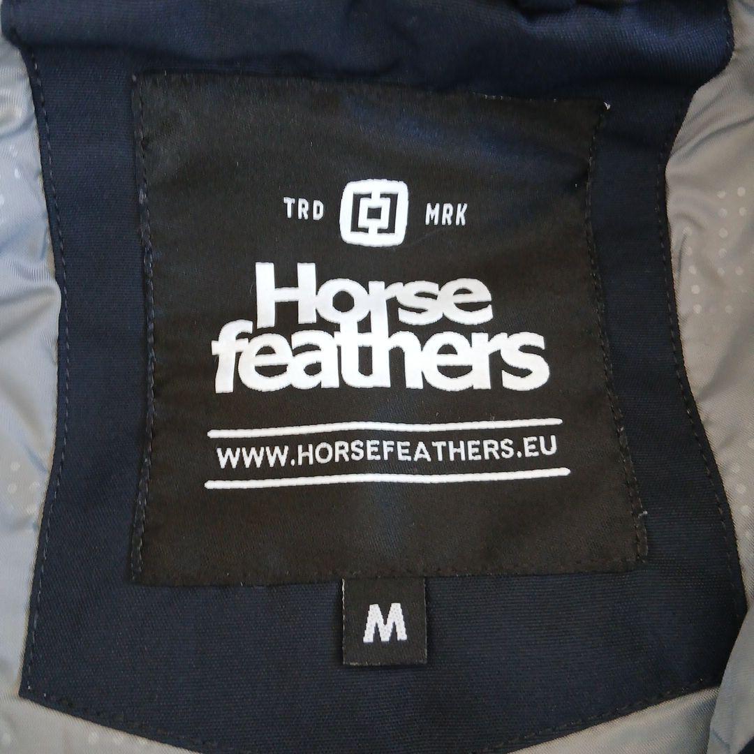 １月中のみ値下げ！　スノボウェア