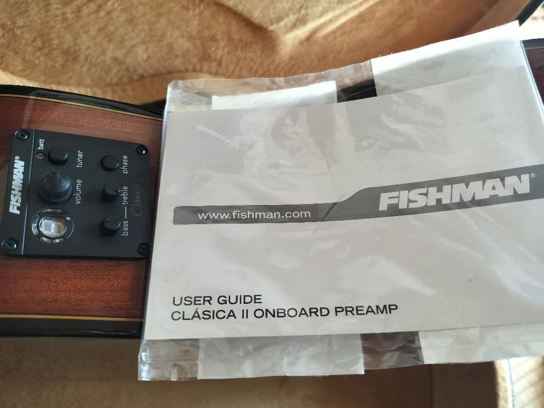 本日迄★エレガットギター★ワッシュバーン Washburn C64SCE★