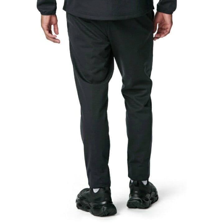 UNDER ARMOUR ウインターニット3レイヤー 上下セット サイズＸＸＬ