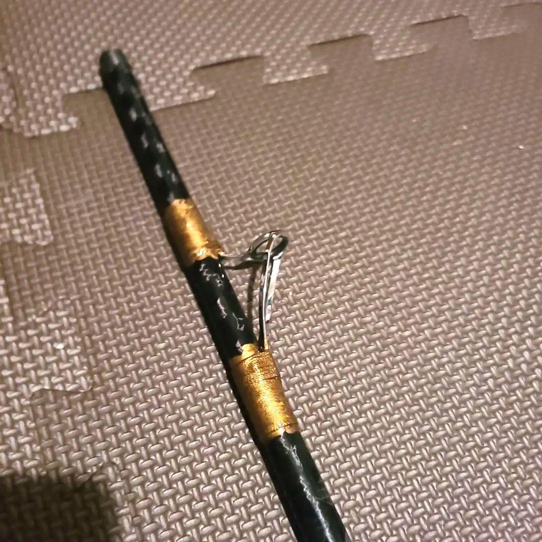 シマノ SHIMANO ツインパワー TWIN POWER SF 405CX