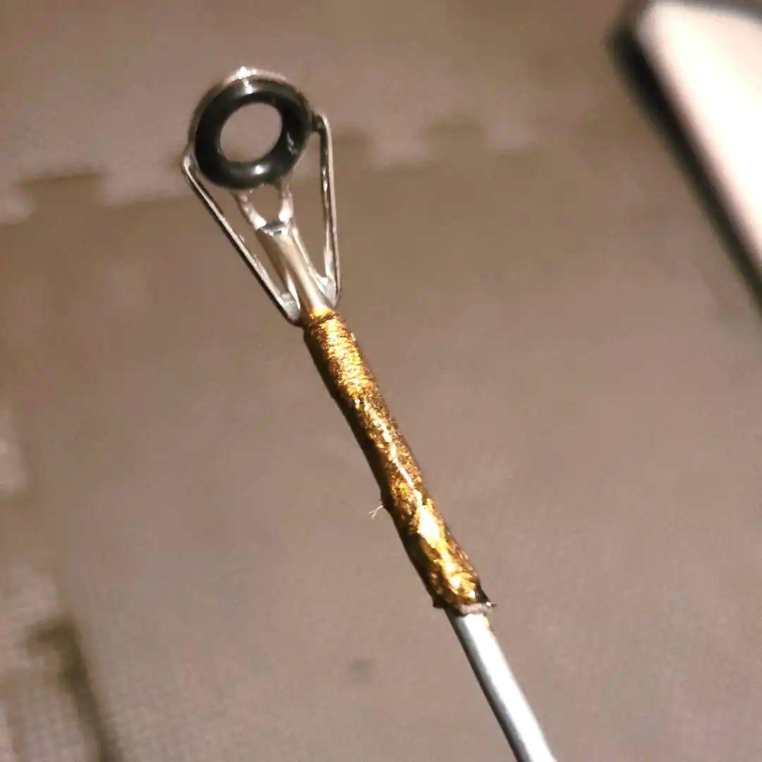 シマノ SHIMANO ツインパワー TWIN POWER SF 405CX