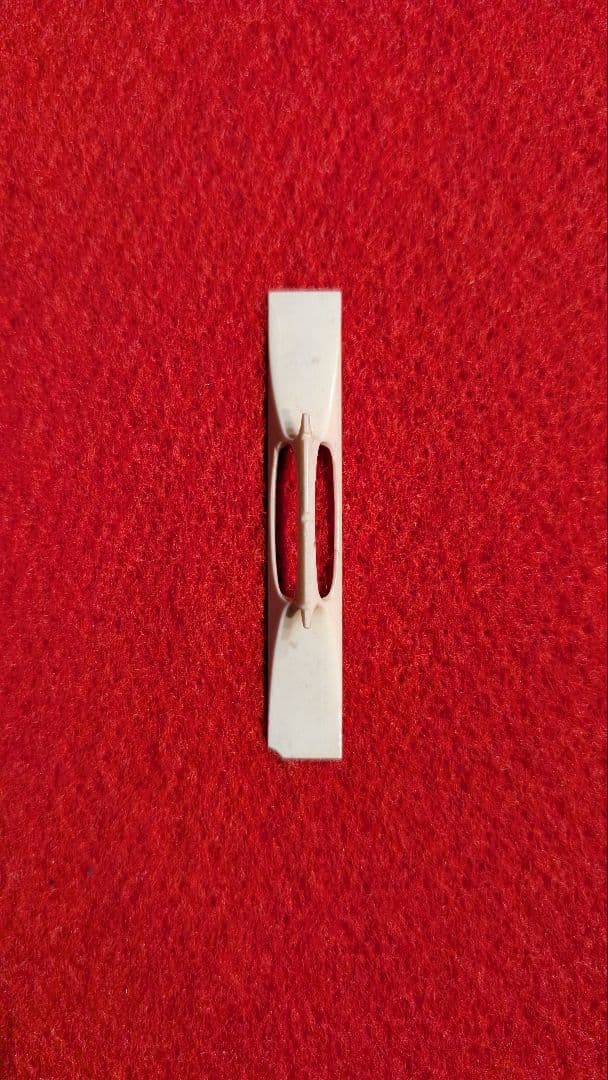 紅木細棹三味線