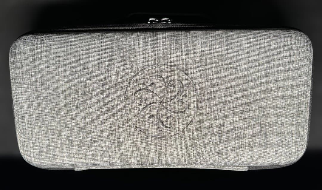 ベース Darkglass Electronics Anagram