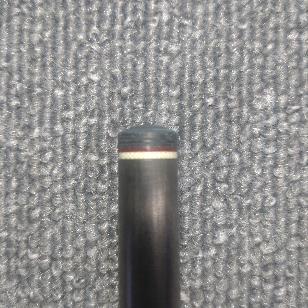 PREDATOR　REVO 3C-S　プレデター　スリークッション　ユニロック