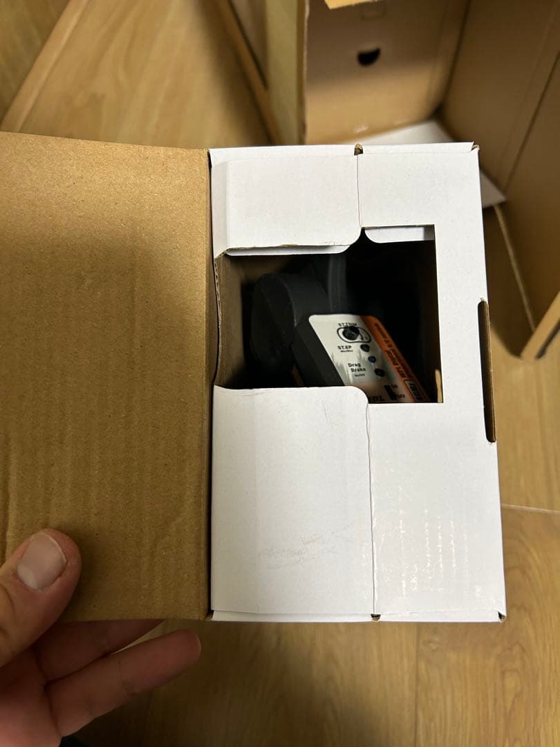 WPL スズキ　ジムニー　JA11 ラジコン　サンドベージュ