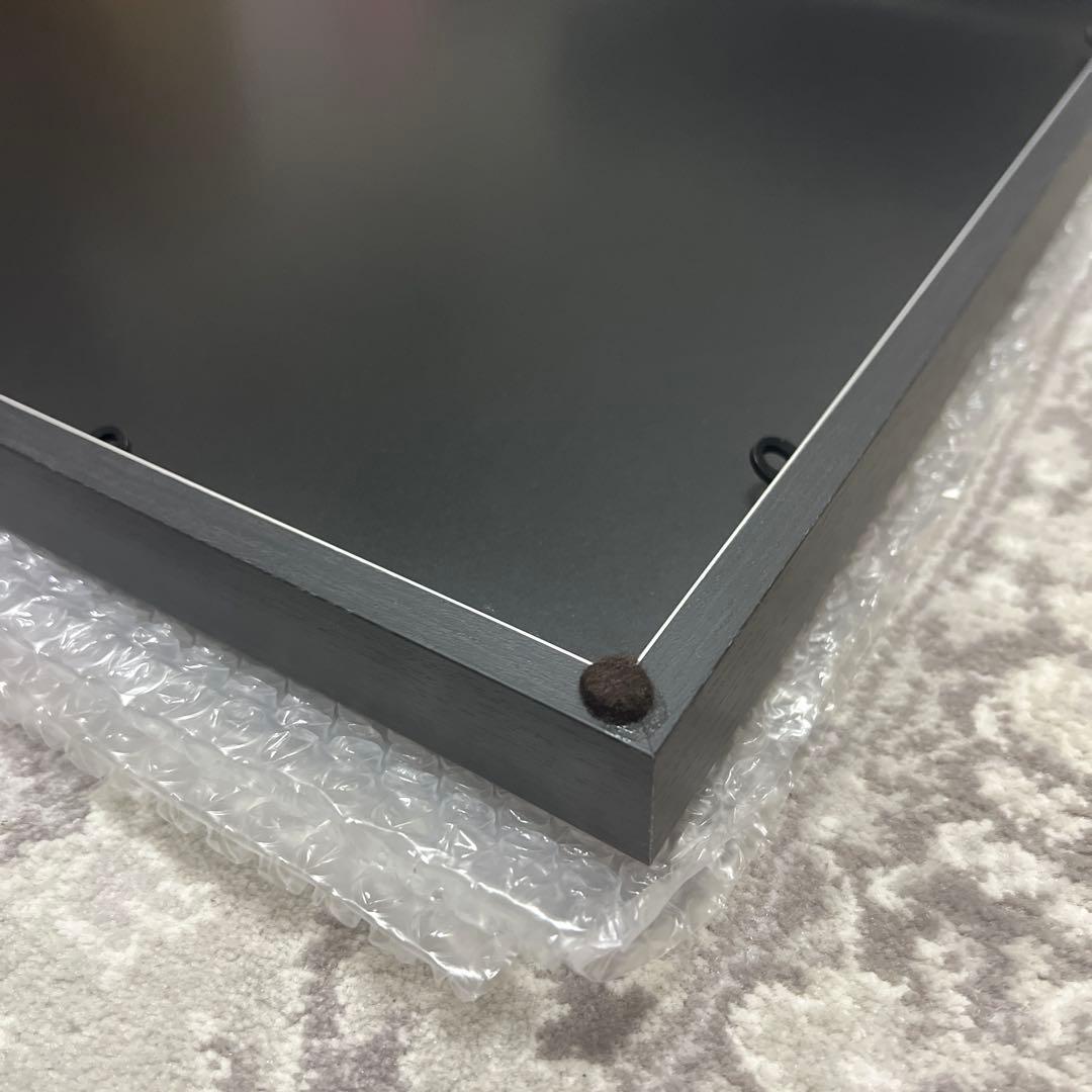 最安値　井田幸昌 シルクスクリーン　限定50枚 額縁込