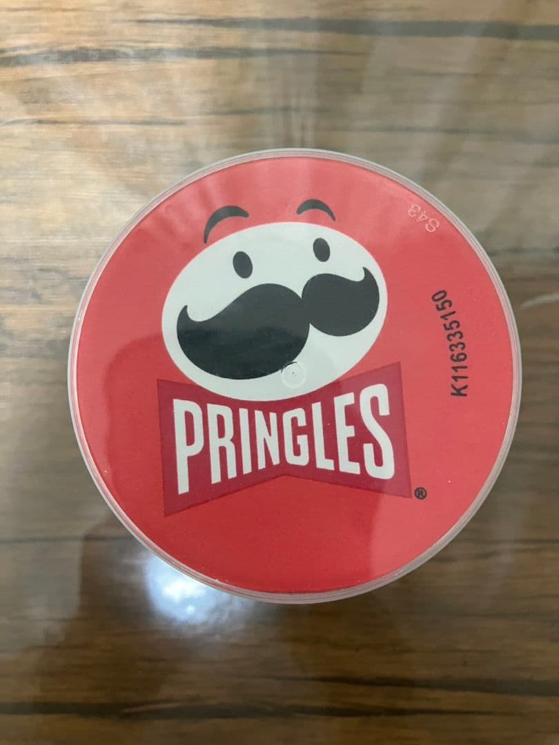 【男木島】Paringles 2025年サマポケ祭りイベント特典