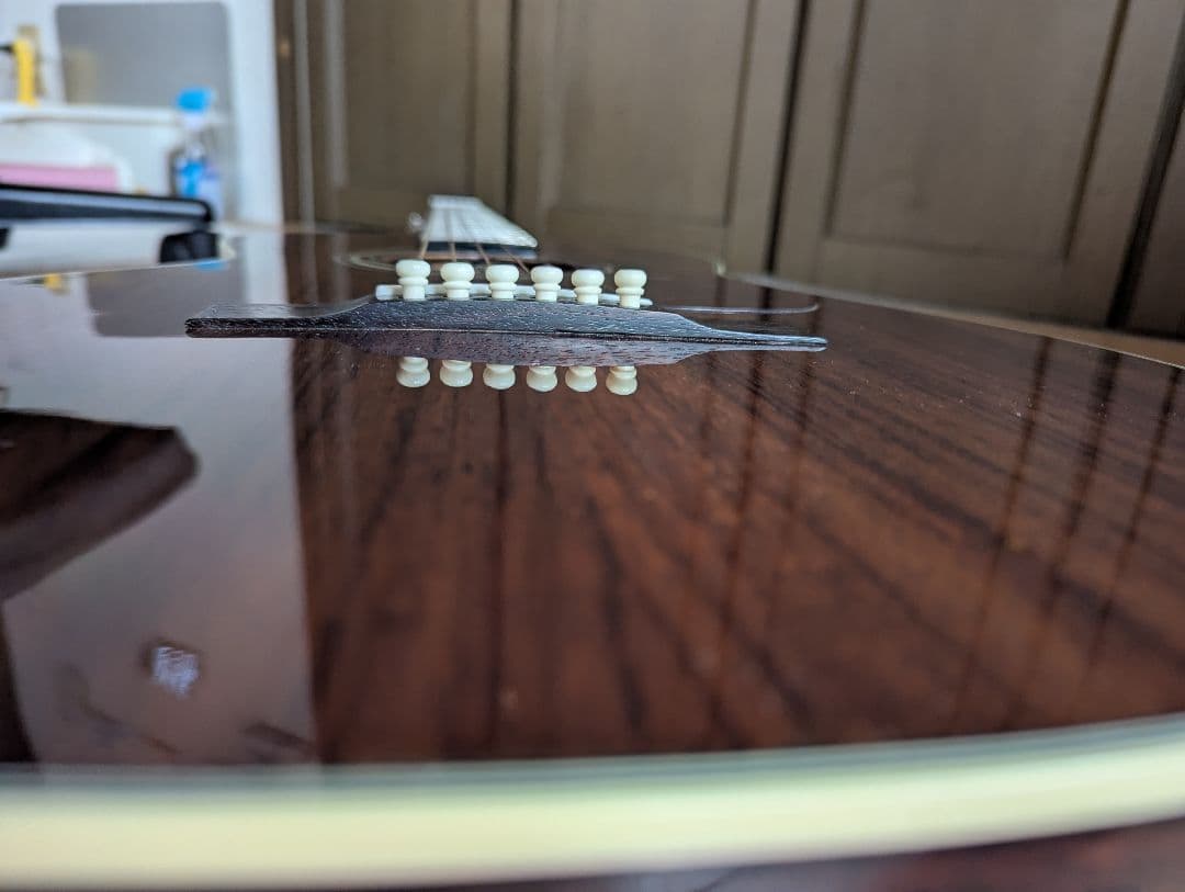 ♪HEADWAY HCG-45R スロテッドヘッド・ニューヨーカー♪