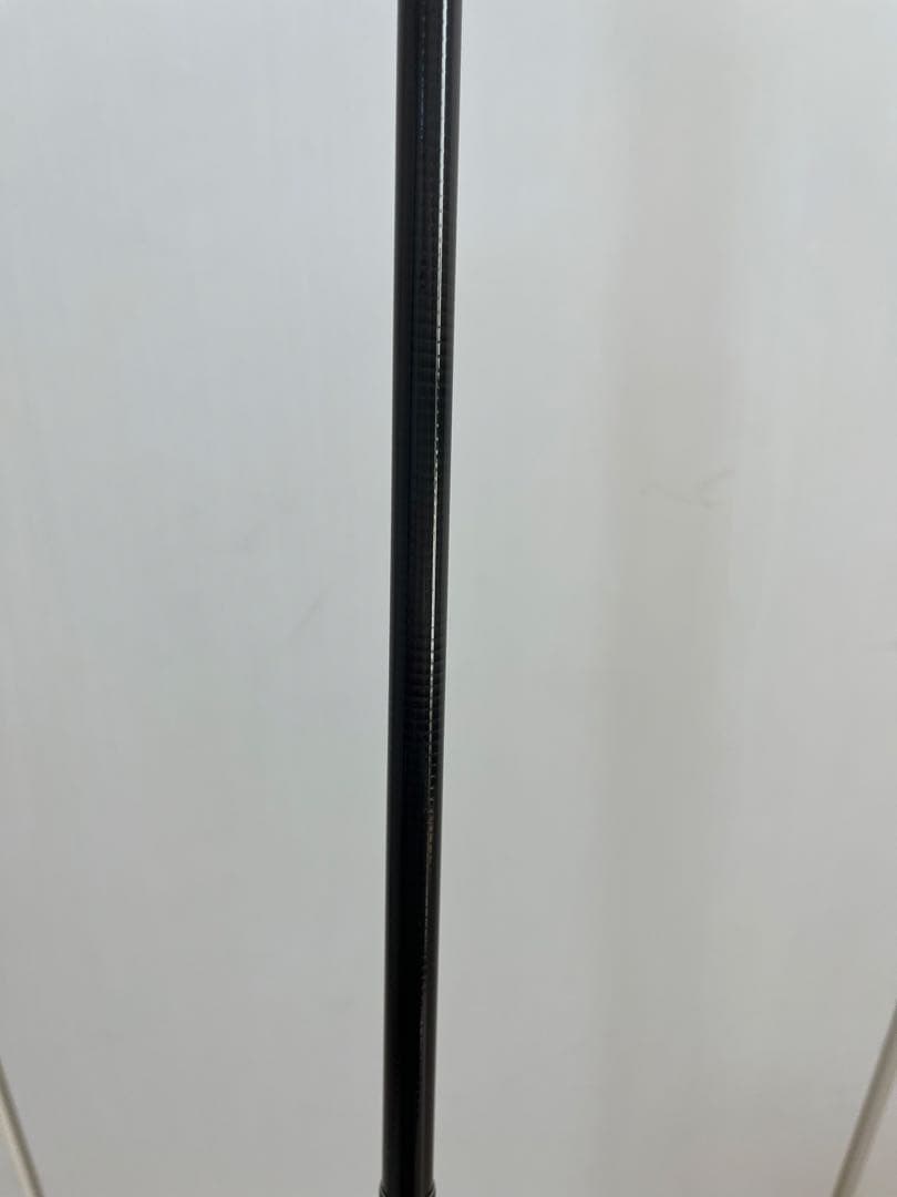 【シマノ ソアレ】SoareBB S800LT 遠投で尺メバル、尺アジ釣れます！