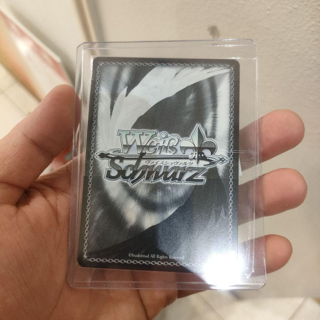 PR+　優勝　魔王 ダオス　CXチャレンジ