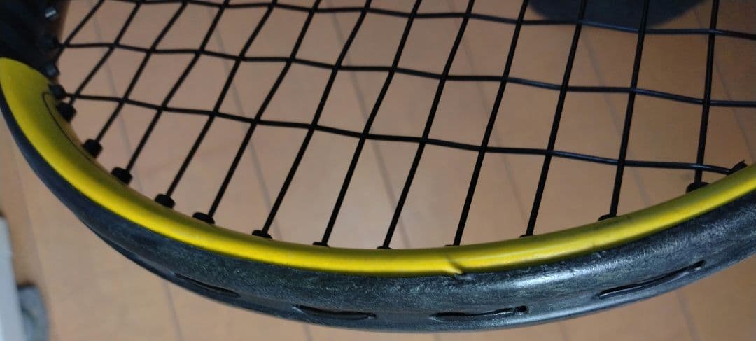 エスエックス300 ツアー 2022年モデル (G2) SX 300 TOUR