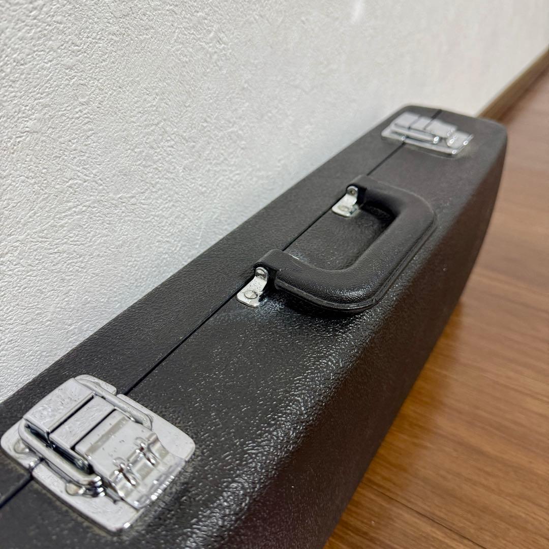 ☆美品☆ ヤマハ YTR-1335 トランペット ハードケース付