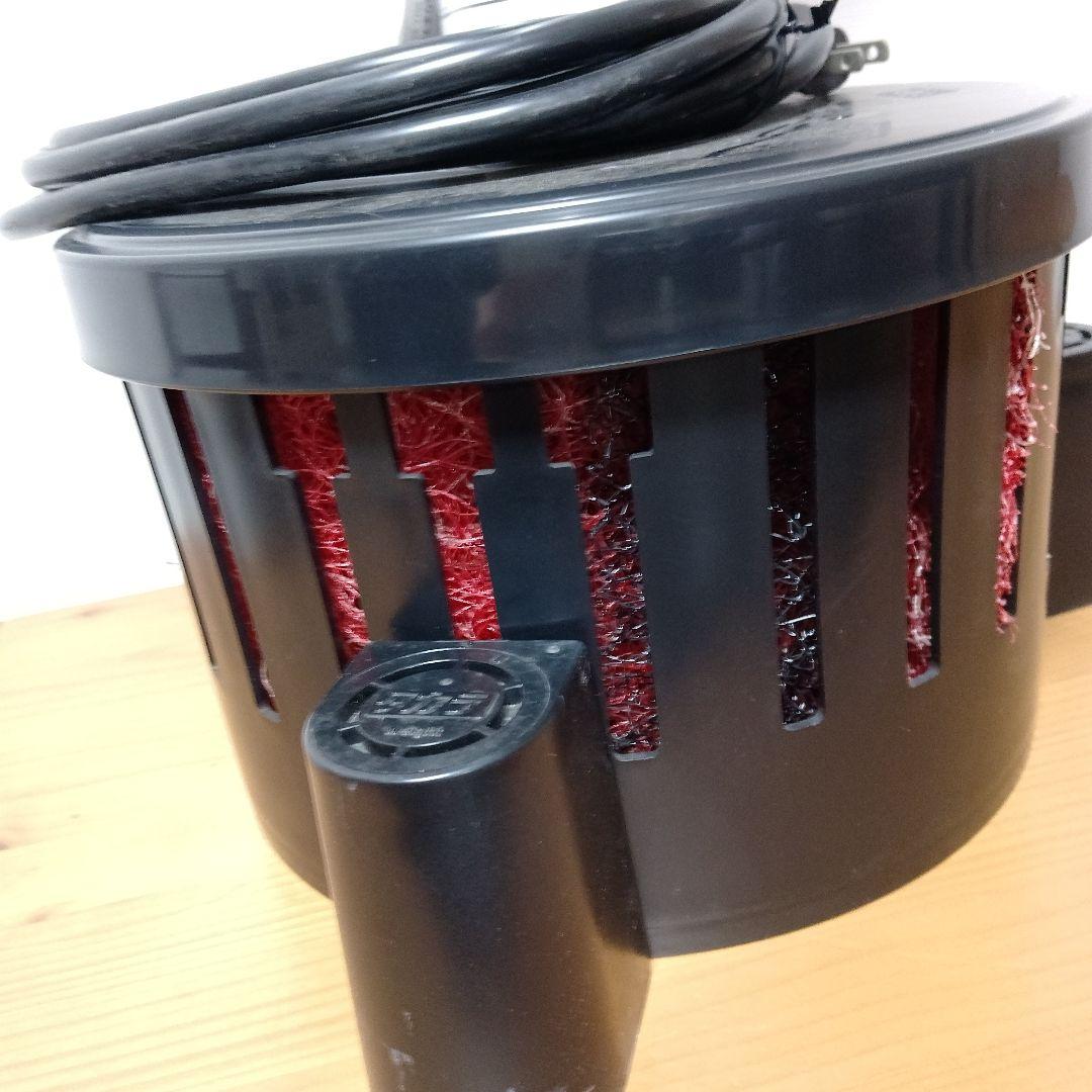 【新品】ウォータークリーナー　ちどりＲ TW-581