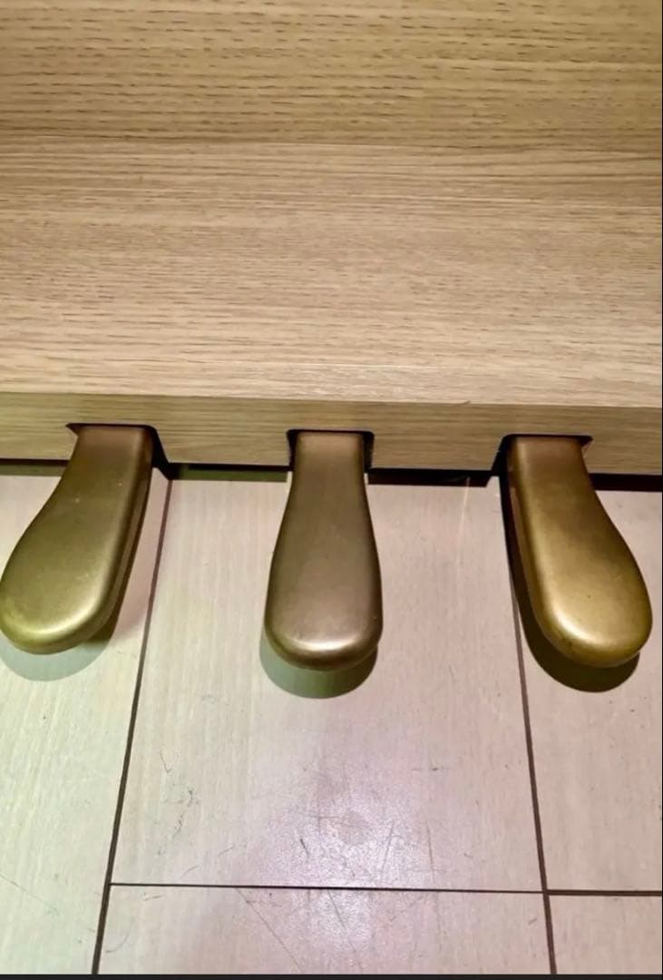 Roland RP701 LA 2023年製電子ピアノ期間限定価格