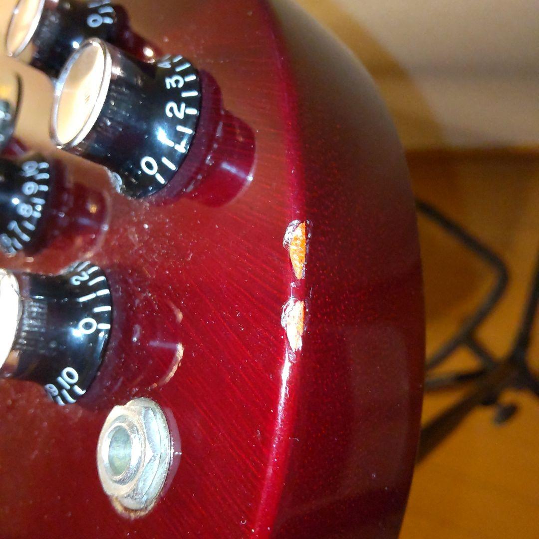 エドワーズSG　ED1328570