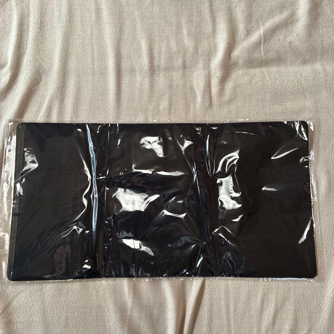 俺たちの守るべきもの　プレイマット　ウルトラマンカードゲーム