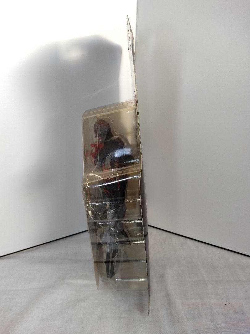 11 未開封　トイビズ　レジデントエビル　バイオハザード　タイラント