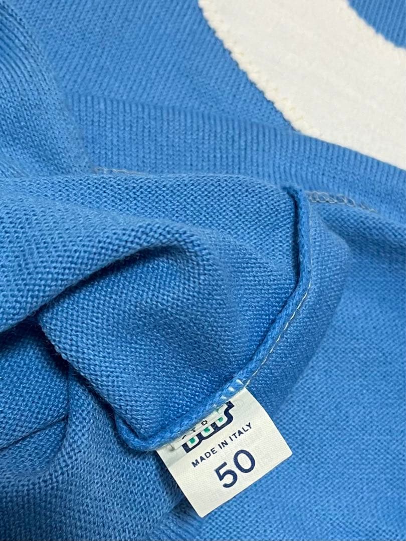 ナポリ マラドーナ　80s ヴィンテージ