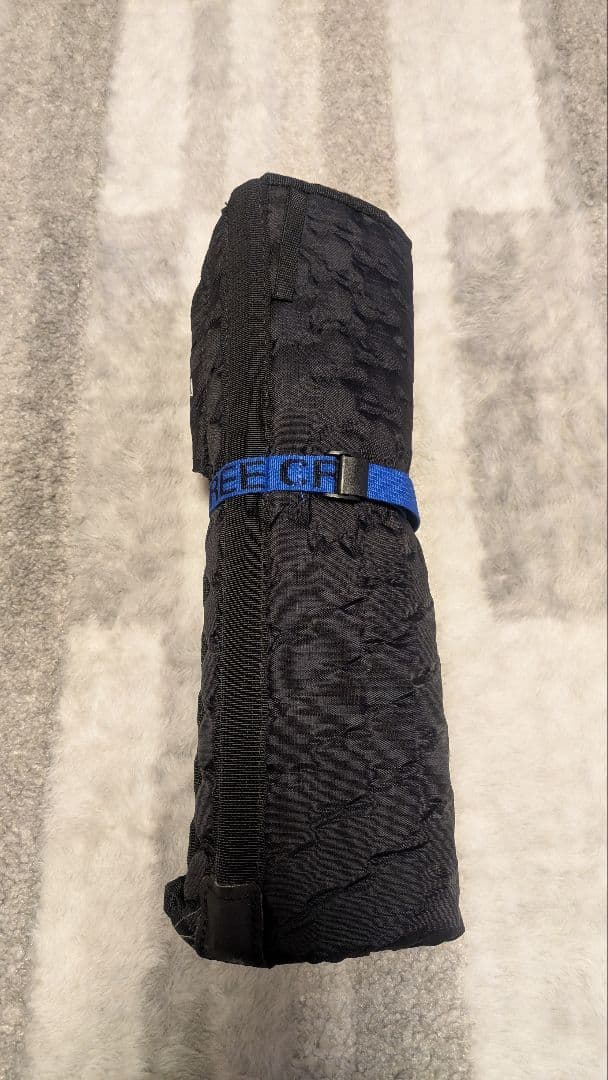 Crazy Creek HEX 2.0 ORIGINAL CHAIR 青