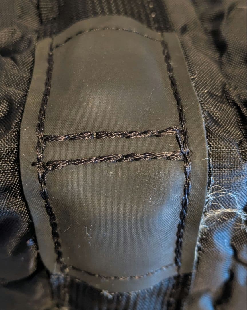 Crazy Creek HEX 2.0 ORIGINAL CHAIR 青