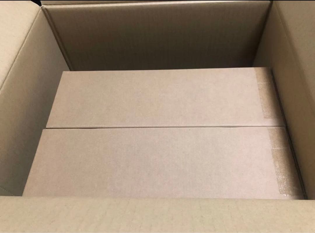 L BUILD クロスボーンガンダムX1 ハーフクロス2個セット