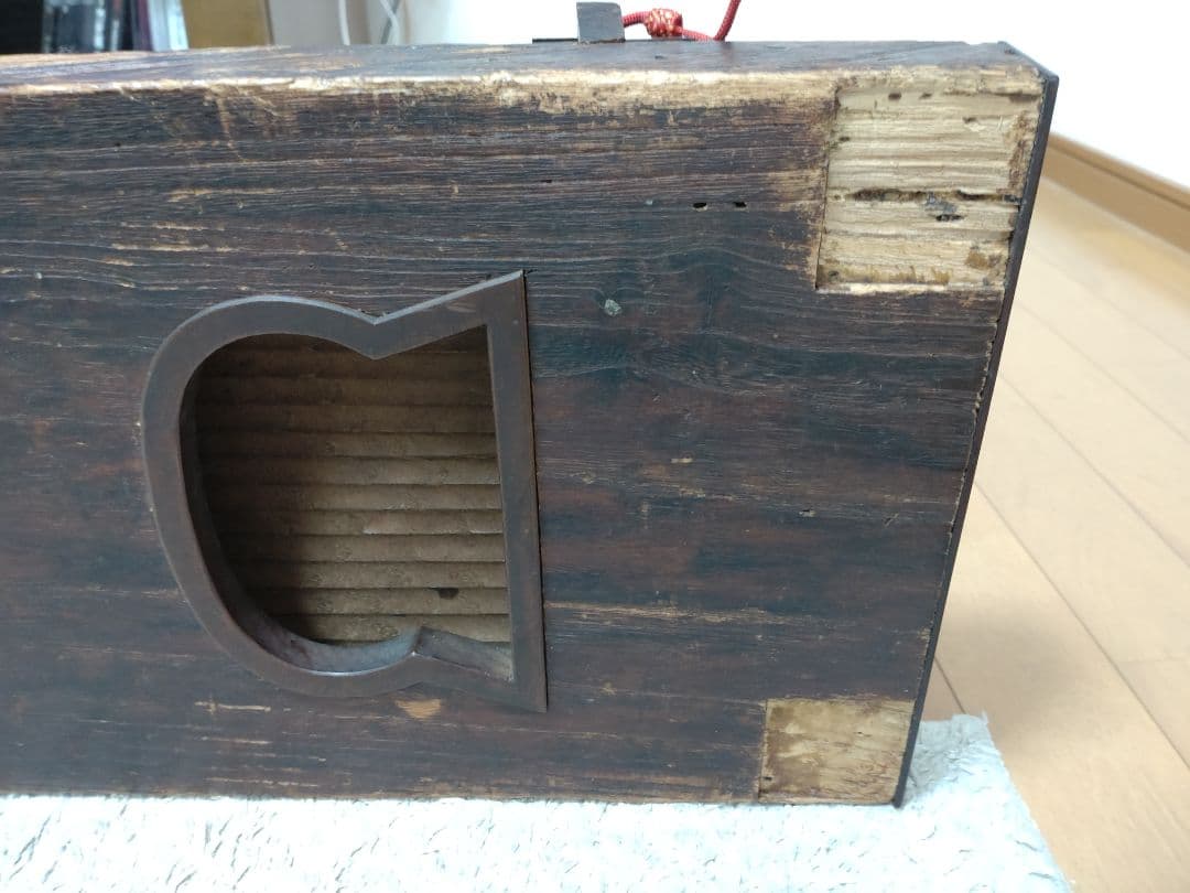 琴　13弦　＋　琴袋　＋　琴ケース