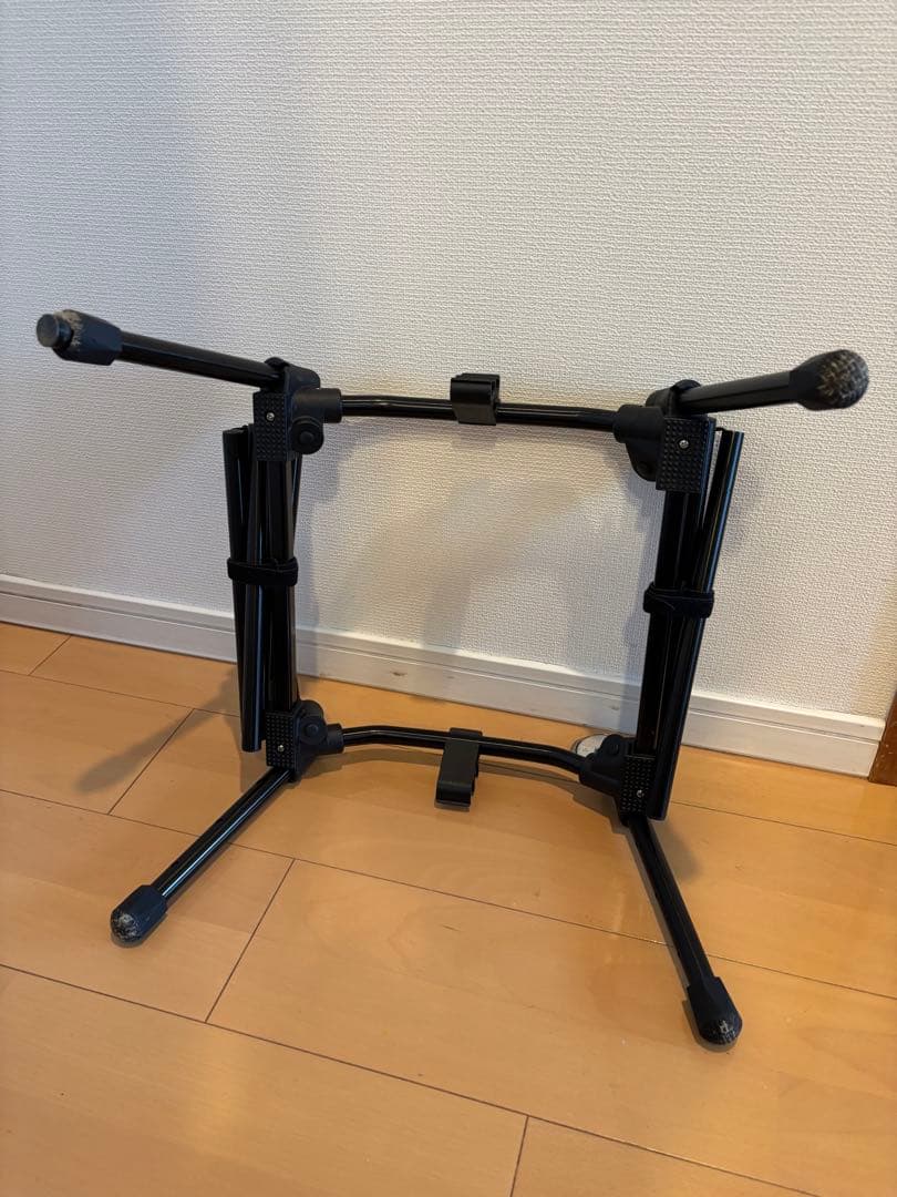 DOD スゴイッス 2色セット