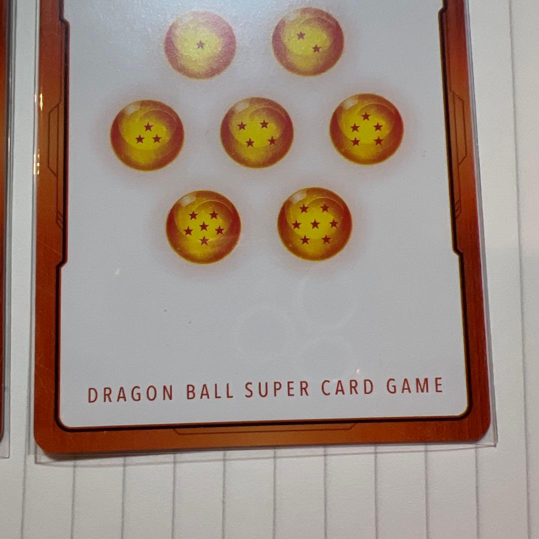 エナジーマーカー ゴールド シルバー セット美品！