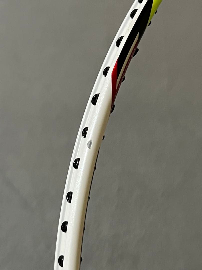 美品YONEX アークセイバー11 3UG5 / ARCSABER 11