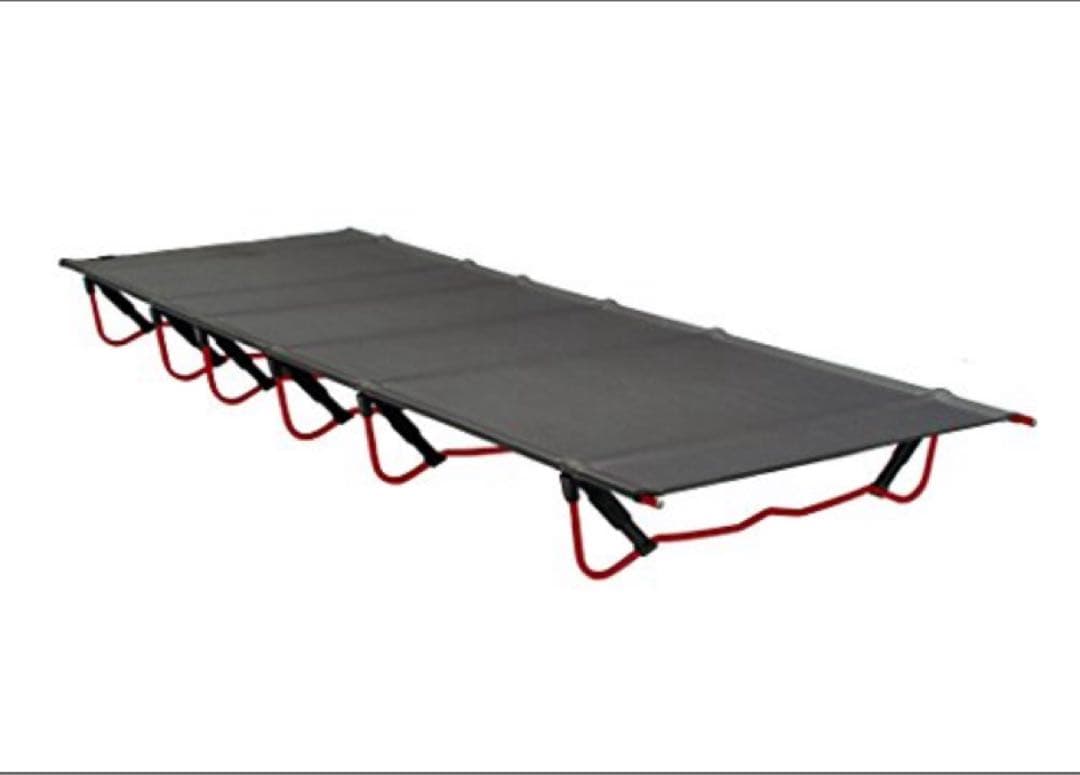 TravelChairCompanySleepriteCotトラベルチェアコット