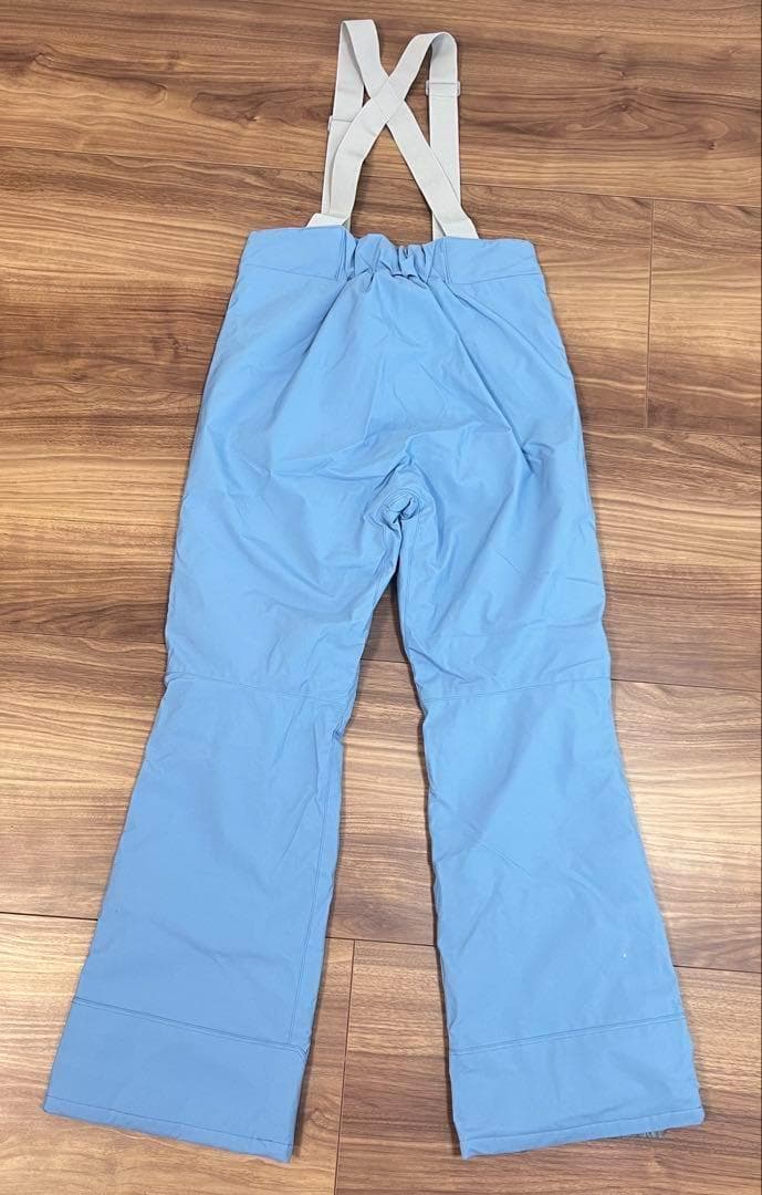 子ども用スキーウェアセット（ジャケット・パンツ）　160cm