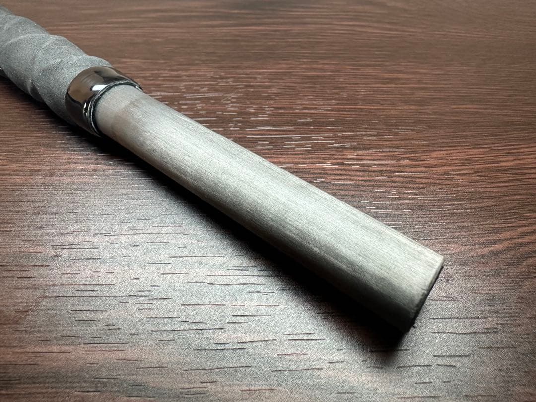 MX-PROGRESS15R モンスターキス ディアモンスター