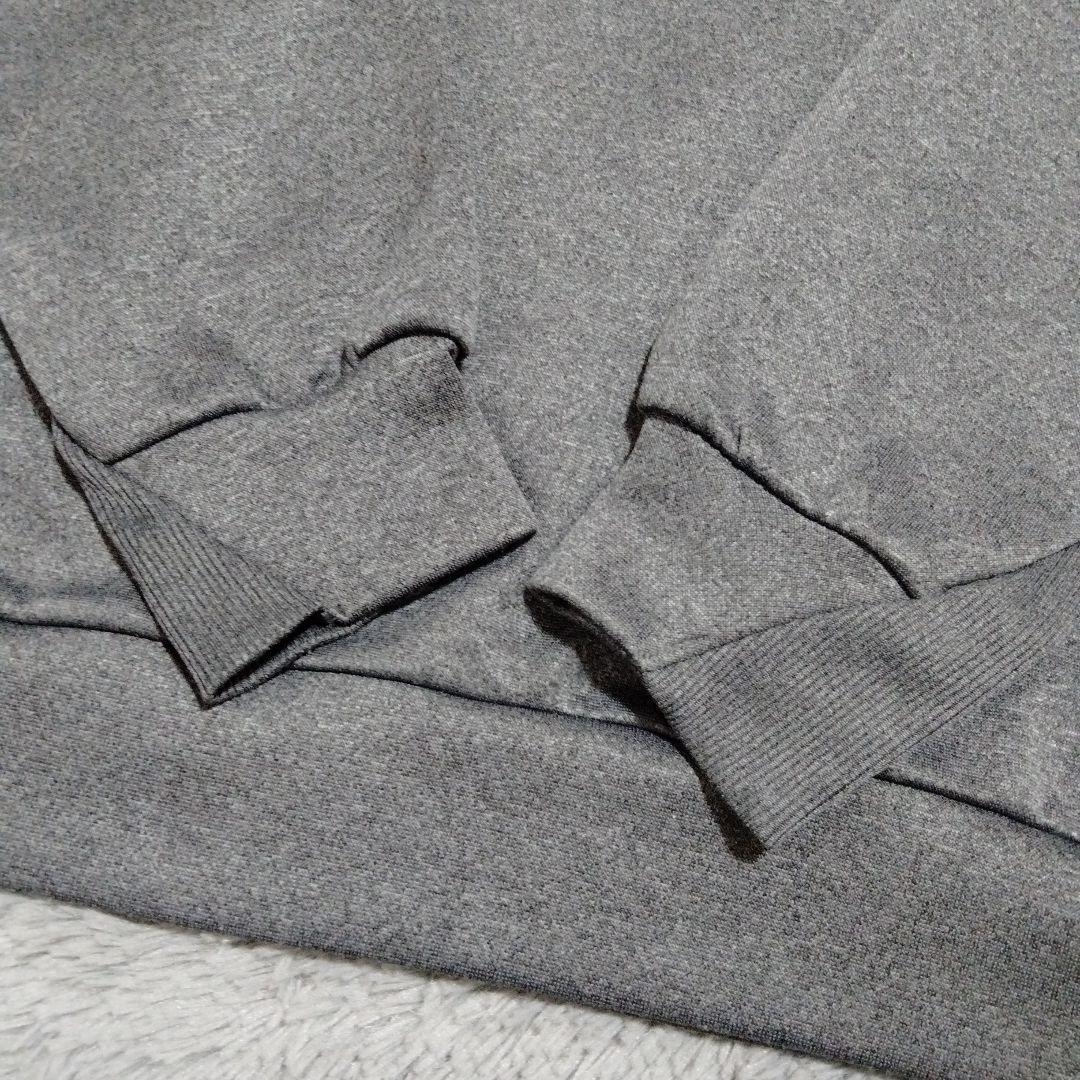 PING/TIGORA♡フーディ/裏起毛スカート♡S ゴルフ/テニス/スポーツ