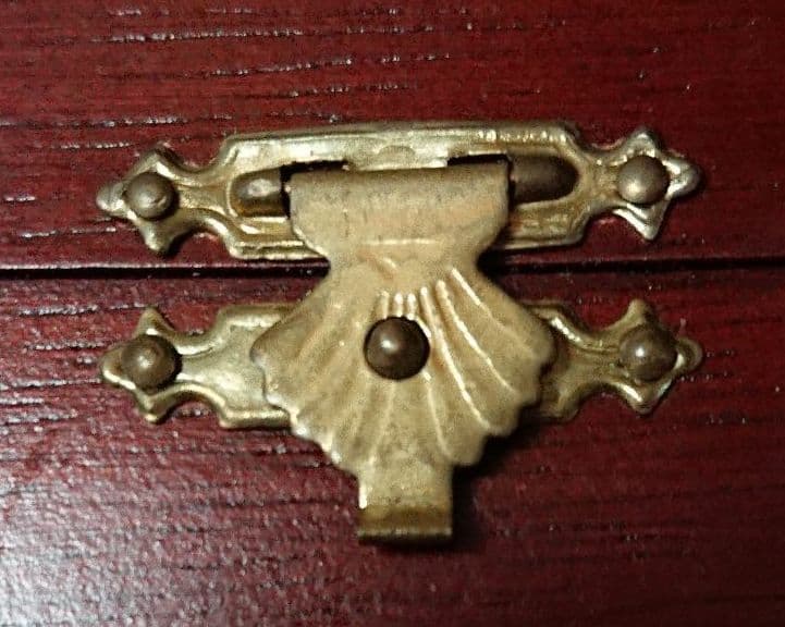 JAL クレヨン セット (非売品)