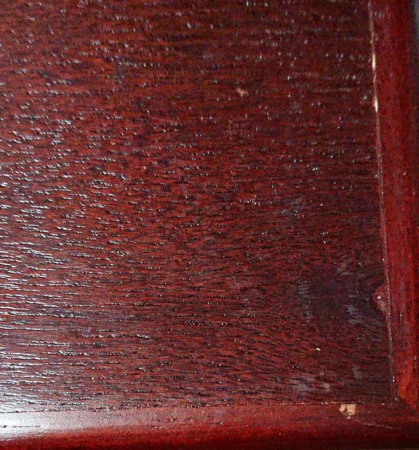 JAL クレヨン セット (非売品)