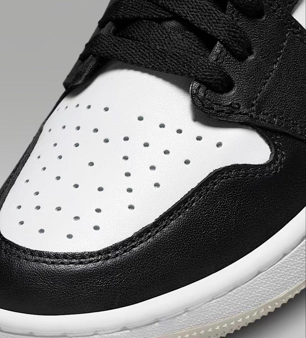 29.5cm ナイキ エア ジョーダン 1 ゴルフ 定価以下