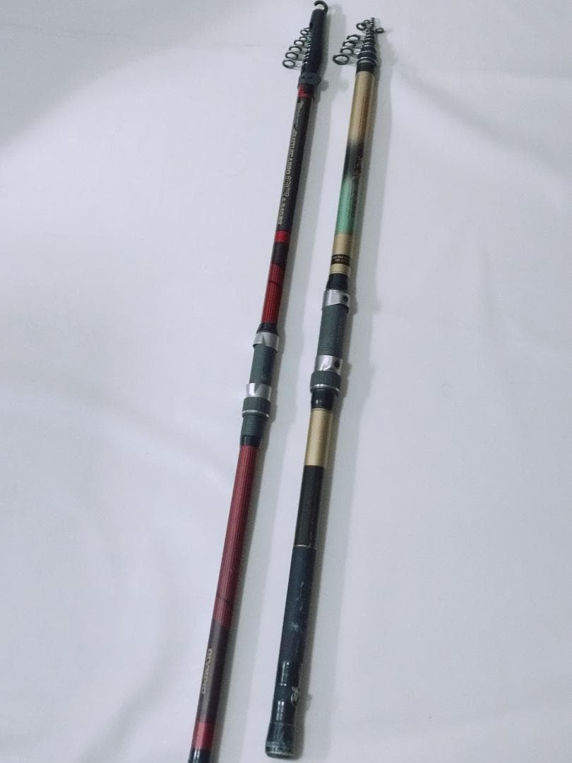 オリンピック CENTURY 雄飛 3-540 BATTLE 波響 3-540