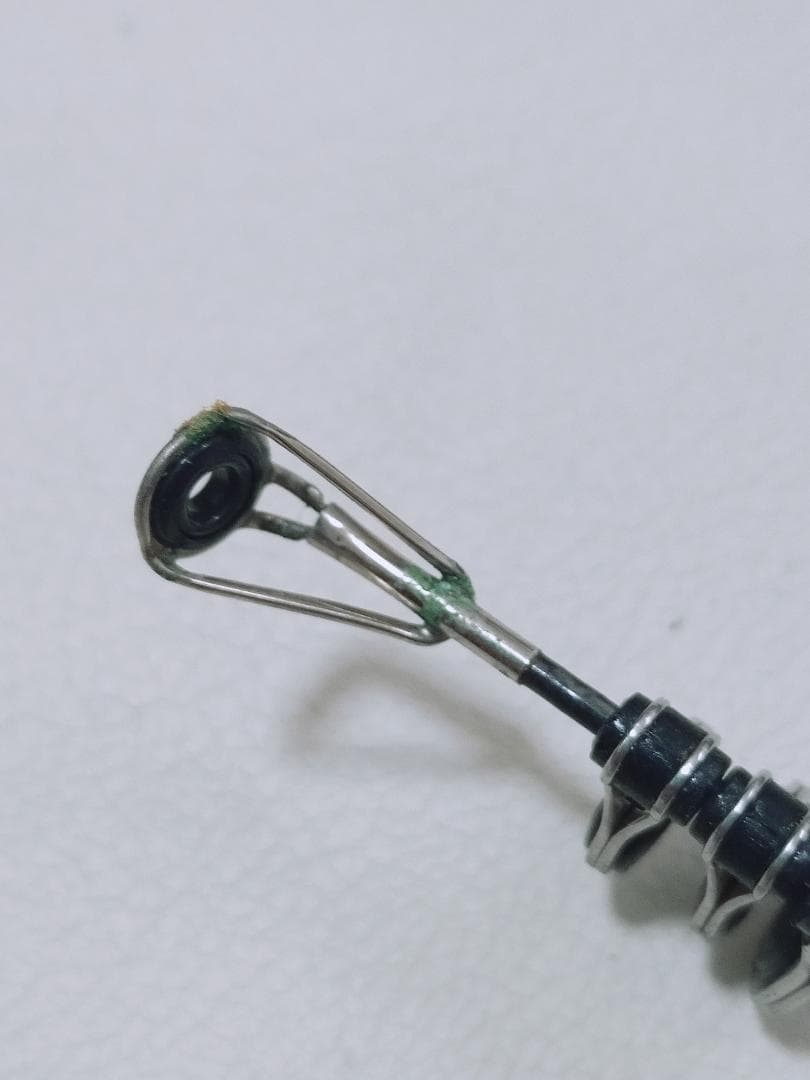 オリンピック CENTURY 雄飛 3-540 BATTLE 波響 3-540