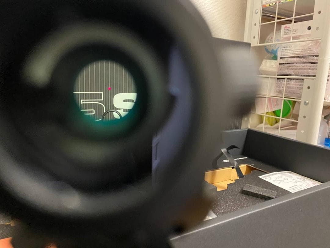 【豪華フルセット】 東京マルイ MP5 SD6 次世代電動ガン まとめ売り