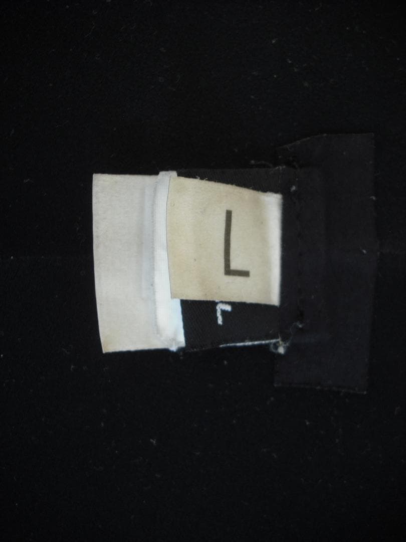 【程度良好】オニール（O'NEIL)　セミドライウエットスーツ　M相当　5X3