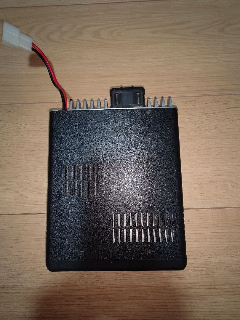 パ*チ様 ICOM　ID-5100D 50W 144/ 430MHZトランシーバ