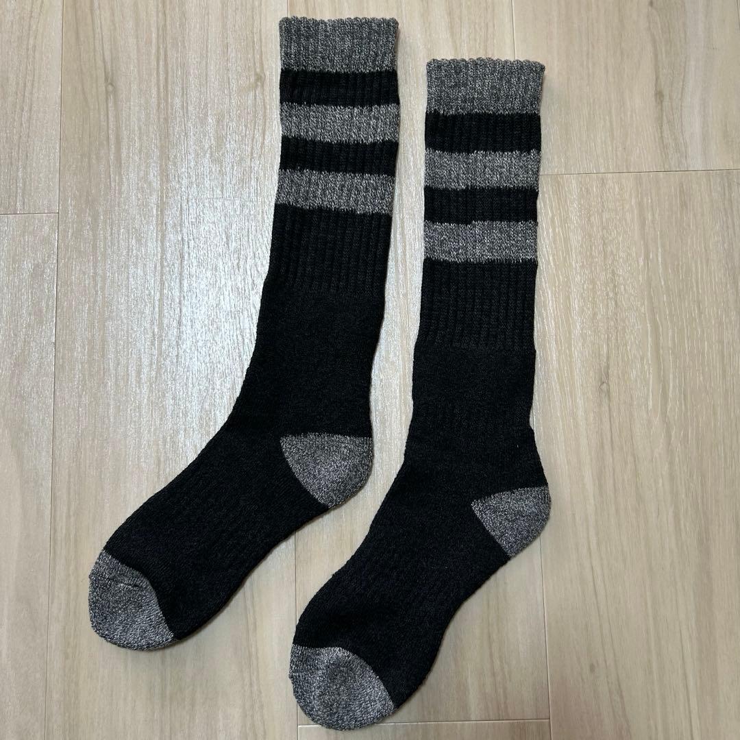 スノーボード BURTON RULER BOA WIDE 26.0cm