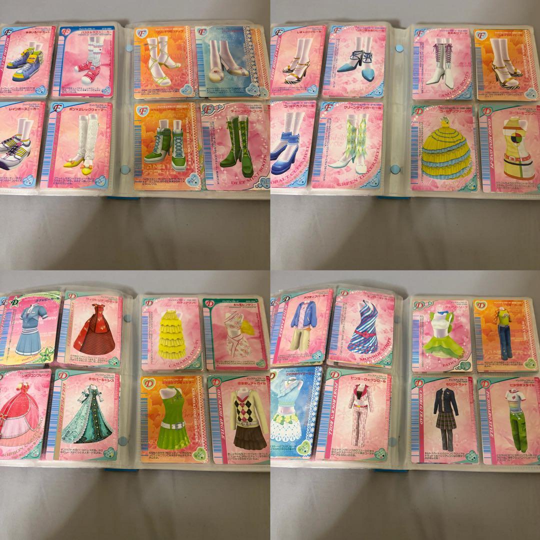 ラブベリ ラブandベリー まとめ売り バラ売り