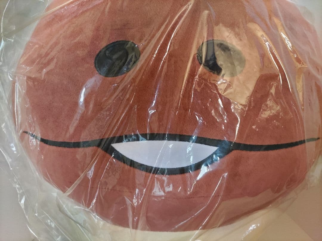 おさわり探偵 なめこ 栽培キット ぬいぐるみ 80㎝ なめこ市場 新品