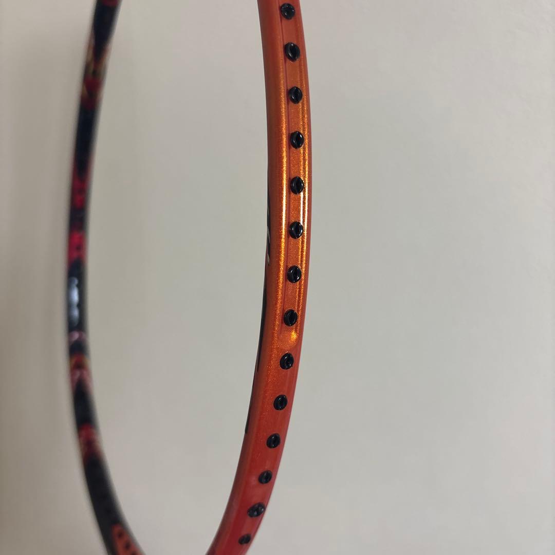 アストロクス99 4u g6