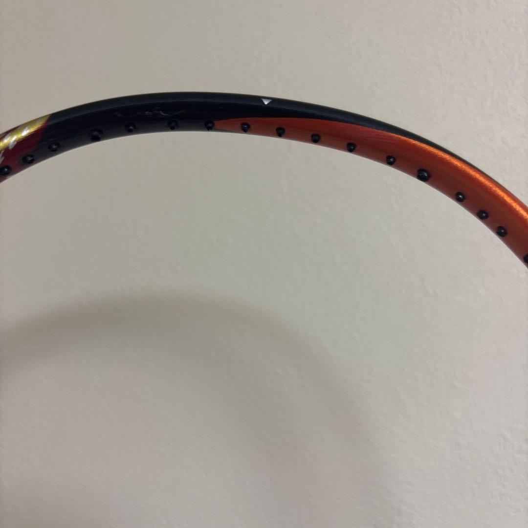 アストロクス99 4u g6