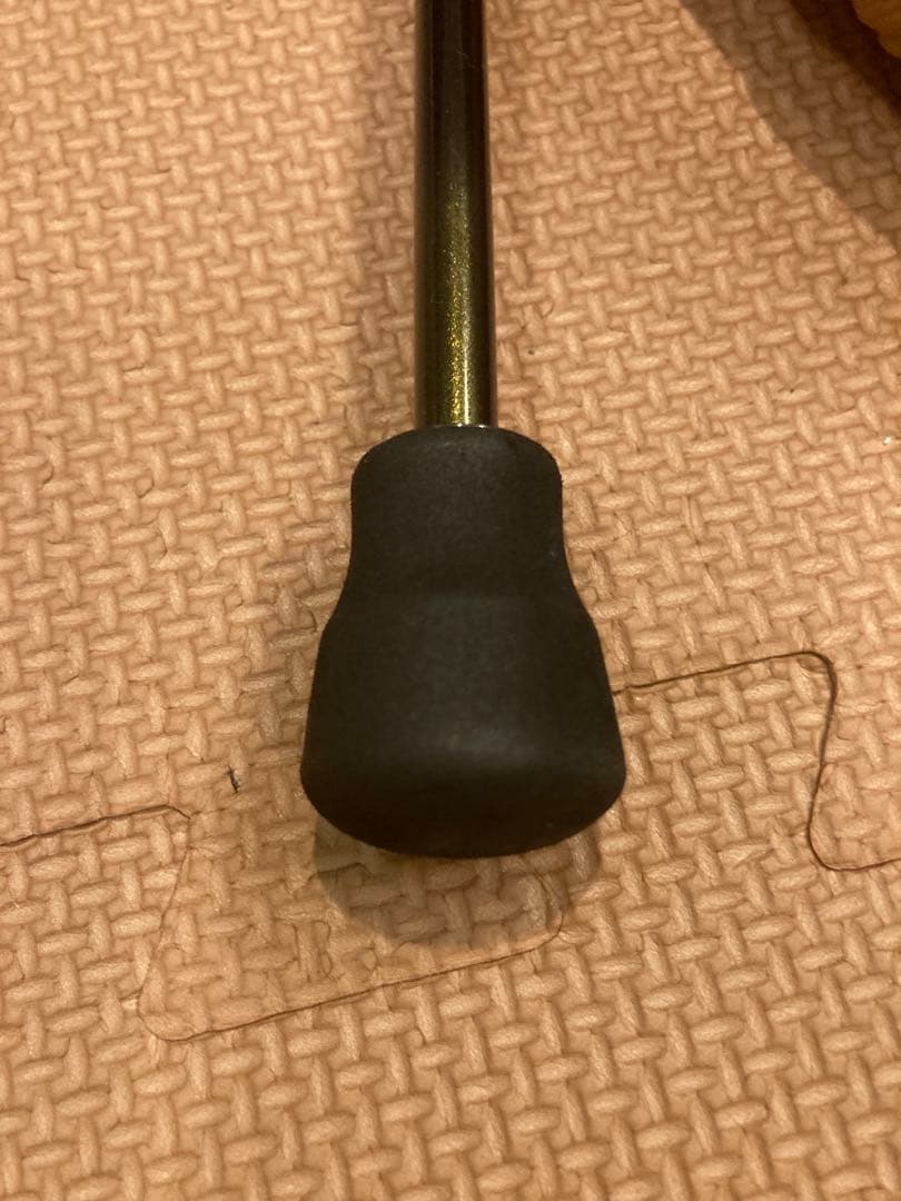 シマノ　ソアレSS アジング　SoaRe SS AJING S58L-S